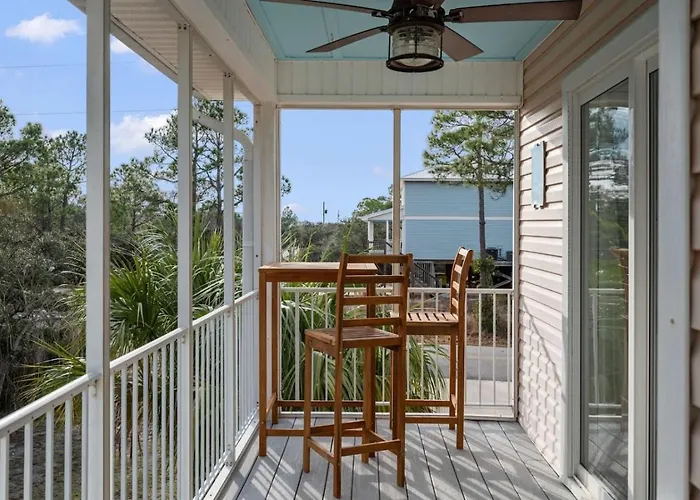 Holiday home Our Serenity Now With Private Pickleball & Pool *